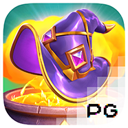 ทดลองเล่น Alchemy Gold PG Soft ฟรี SEXY24GAME