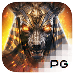 ทดลองเล่น Anubis Wrath PG Soft ฟรี SEXY24GAME