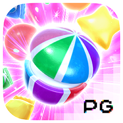 ทดลองเล่น Candy Superwin PG Soft ฟรี SEXY24GAME