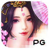 ทดลองเล่น Honey Trap of Diao Chan PG Soft ฟรี SEXY24GAME