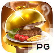 ทดลองเล่น Diner Delights PG Soft ฟรี SEXY24GAME