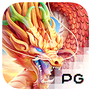 ทดลองเล่น Dragon Legend PG Soft ฟรี SEXY24GAME