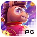 ทดลองเล่น Fortune Horse PG Soft ฟรี SEXY24GAME