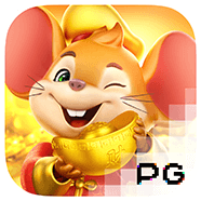ทดลองเล่น Fortune Mouse PG Soft ฟรี SEXY24GAME