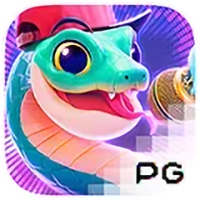ทดลองเล่น Fortune Snake PG Soft ฟรี SEXY24GAME