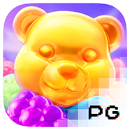 ทดลองเล่น Fruity Candy PG Soft ฟรี SEXY24GAME
