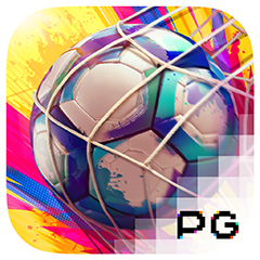 ทดลองเล่น Futebol Fever PG Soft ฟรี SEXY24GAME