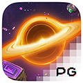 ทดลองเล่น Galaxy Miner PG Soft ฟรี SEXY24GAME