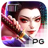 ทดลองเล่น Geisha’s Revenge PG Soft ฟรี SEXY24GAME