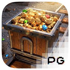 ทดลองเล่น Gemstones Gold PG Soft ฟรี SEXY24GAME