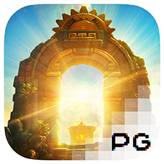 ทดลองเล่น Incan Wonders PG Soft ฟรี SEXY24GAME