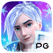 ทดลองเล่น Jack Frost's Winter PG Soft ฟรี SEXY24GAME