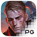 ทดลองเล่น Jack the Giant Hunter PG Soft ฟรี SEXY24GAME