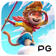 ทดลองเล่น Journey To The Wealth PG Soft ฟรี SEXY24GAME