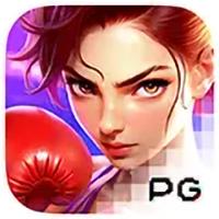 ทดลองเล่น Knockout Riches PG Soft ฟรี SEXY24GAME