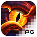 ทดลองเล่น Kraken Gold Rush PG Soft ฟรี SEXY24GAME