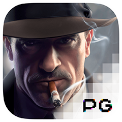 ทดลองเล่น Mafia Mayhem PG Soft ฟรี SEXY24GAME