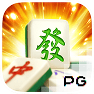 ทดลองเล่น Mahjong Ways PG Soft ฟรี SEXY24GAME