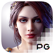 ทดลองเล่น Medusa PG Soft ฟรี SEXY24GAME
