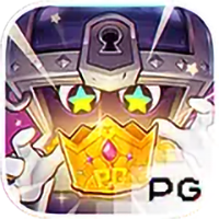ทดลองเล่น Mr. Treasure's Fortune PG Soft ฟรี SEXY24GAME