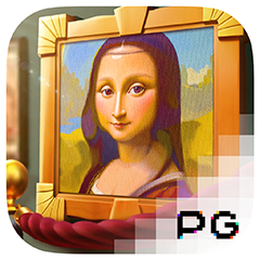 ทดลองเล่น Museum Wonders PG Soft ฟรี SEXY24GAME