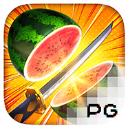ทดลองเล่น Ninja Raccoon Frenzy PG Soft ฟรี SEXY24GAME