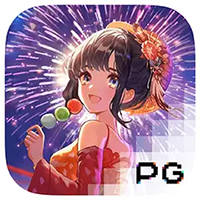 ทดลองเล่น Oishi Delights PG Soft ฟรี SEXY24GAME