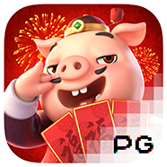 ทดลองเล่น Piggy Gold PG Soft ฟรี SEXY24GAME