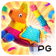 ทดลองเล่น Pinata Wins PG Soft ฟรี SEXY24GAME
