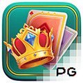 ทดลองเล่น Poker Kingdom Win PG Soft ฟรี SEXY24GAME