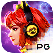 ทดลองเล่น Rave Party Fever PG Soft ฟรี SEXY24GAME