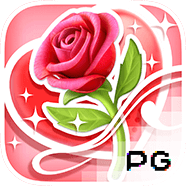 ทดลองเล่น Reel Love PG Soft ฟรี SEXY24GAME