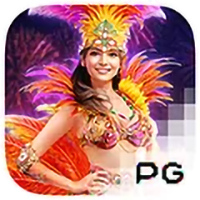 ทดลองเล่น Rio Fantasia PG Soft ฟรี SEXY24GAME