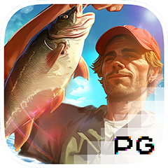 ทดลองเล่น Shark Bounty PG Soft ฟรี SEXY24GAME