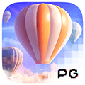 ทดลองเล่น Skylight Wonders PG Soft ฟรี SEXY24GAME