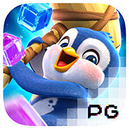 ทดลองเล่น The Great Icescape PG Soft ฟรี SEXY24GAME
