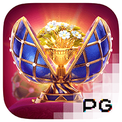 ทดลองเล่น Tsar Treasures PG Soft ฟรี SEXY24GAME