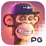 ทดลองเล่น Wild Ape #3258 PG Soft ฟรี SEXY24GAME