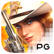ทดลองเล่น Wild Bounty Showdown PG Soft ฟรี SEXY24GAME