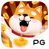 ทดลองเล่น Win Win Won PG Soft ฟรี SEXY24GAME