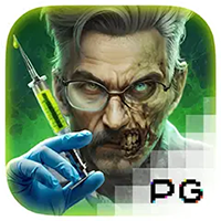 ทดลองเล่น Zombie Outbreak PG Soft ฟรี SEXY24GAME